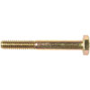 860-020 Cap Screw-Hex Head-Grade 8- 1/4-20 x 2 in. - image 1