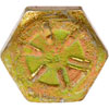 SCRWCP GR8 1/4-20X2-1/4 - image 3