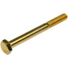 860-025 Cap Screw-Hex Head-Grade 8- 1/4-20 x 2-1/2 in. - image 1