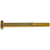 860-025 Cap Screw-Hex Head-Grade 8- 1/4-20 x 2-1/2 in. - image 2