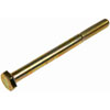 860-030 Cap Screw-Hex Head-Grade 8- 1/4-20 x 3 in. - image 1