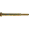 860-030 Cap Screw-Hex Head-Grade 8- 1/4-20 x 3 in. - image 2