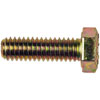 860-110 Cap Screw-Hex Head-Grade 8- 5/16-18 x 1 in. - image 1