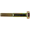 860-120 Cap Screw-Hex Head-Grade 8- 5/16-18 x 2 in. - image 1