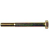860-130 Cap Screw-Hex Head-Grade 8- 5/16-18 x 3 in. - image 1