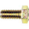 860-207 Cap Screw-Hex Head-Grade 8- 3/8-16 x 3/4 in. - image 1