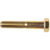 860-220 Cap Screw-Hex Head-Grade 8- 3/8-16 x 2 in. - image 1