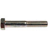 Grade 8 Cap Screws Hex Head - image 2