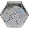 Grade 8 Cap Screws Hex Head - image 3
