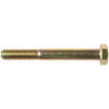Grade 8 Cap Screws Hex Head - image 1