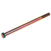 860-260 Hex Head-Cap Screw-Grade 8- 3/8-16 x 6 in. - image 1