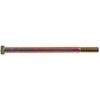 860-260 Hex Head-Cap Screw-Grade 8- 3/8-16 x 6 in. - image 2