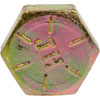 SCRWCP GR8 7/16-14X1-3/4 - image 3