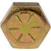 SCRWCP GR8 7/16-14X2-1/4 - image 3