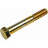 860-435 Cap Screw-Hex Head-Grade 8- 1/2-13 x 3-1/2 in. - image 1