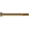 860-450 Cap Screw-Hex Head-Grade 8- 1/2-13 x 5 in. - image 2