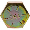 860-450 Cap Screw-Hex Head-Grade 8- 1/2-13 x 5 in. - image 3