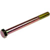 860-455 Cap Screw-Hex Head-Grade 8- 1/2-13 x 5-1/2 in. - image 1