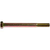860-455 Cap Screw-Hex Head-Grade 8- 1/2-13 x 5-1/2 in. - image 2