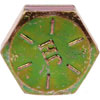 860-455 Cap Screw-Hex Head-Grade 8- 1/2-13 x 5-1/2 in. - image 3