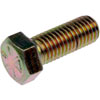 860-515 Cap Screw-Hex Head-Grade 8- 9/16-12 x 1-1/2 in. - image 1