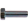 860-620 Cap Screw-Hex Head-Grade 8- 5/8-11 x 2 in. - image 2