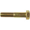 860-630 Cap Screw-Hex Head-Grade 8- 5/8-11 x 3 in. - image 1