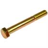 860-650 Cap Screw-Hex Head-Grade 8- 5/8-11 x 5 in. - image 1