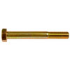 860-650 Cap Screw-Hex Head-Grade 8- 5/8-11 x 5 in. - image 2