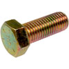 860-720 Cap Screw-Hex Head-Grade 8- 3/4-10 x 2 in. - image 1