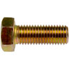 860-720 Cap Screw-Hex Head-Grade 8- 3/4-10 x 2 in. - image 2