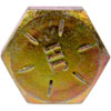 860-720 Cap Screw-Hex Head-Grade 8- 3/4-10 x 2 in. - image 3