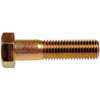 860-730 Cap Screw-Hex Head-Grade 8- 3/4-10 x 3 in. - image 2