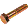 860-735 Cap Screw-Hex Head-Grade 8- 3/4-10 x 3-1/2 in. - image 1