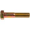 860-735 Cap Screw-Hex Head-Grade 8- 3/4-10 x 3-1/2 in. - image 2