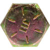 860-735 Cap Screw-Hex Head-Grade 8- 3/4-10 x 3-1/2 in. - image 3