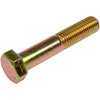 860-740 Cap Screw-Hex Head-Grade 8- 3/4-10 x 4 in. - image 1