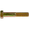 860-740 Cap Screw-Hex Head-Grade 8- 3/4-10 x 4 in. - image 2