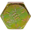 860-740 Cap Screw-Hex Head-Grade 8- 3/4-10 x 4 in. - image 3