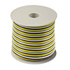 RIBBON WIRE 100 16GA 4WR - image 1