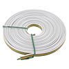 RIBBON WIRE 25 16GA 4WA - image 1