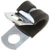 Insulated Cable Clamps 3/16" - image 1