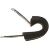 Insulated Cable Clamps 3/16" - image 2