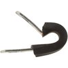 Insulated Cable Clamps 3/16" - image 3