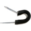 Insulated Cable Clamps 1/4" - image 2