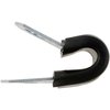 Insulated Cable Clamps 1/4" - image 3
