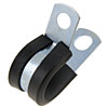 CABLE CLAMPS INSUL 5/8 - image 1