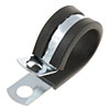 CABLE CLAMPS INSUL 3/4 - image 1