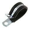 CABLE CLAMPS INSUL 7/8 - image 1