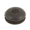 GROMMET 1/4OD X 1/8ID - image 1